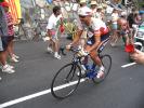 17h03 - Francisco Mancebo, Illes Balears (Tour de France à l'Alpe d'Huez (2004 - CLMI))