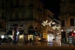 Grand-rue Jean Moulin (Montpellier)