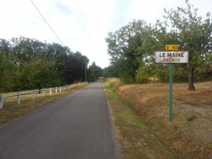 D163 - Le Maine Pachou (16)